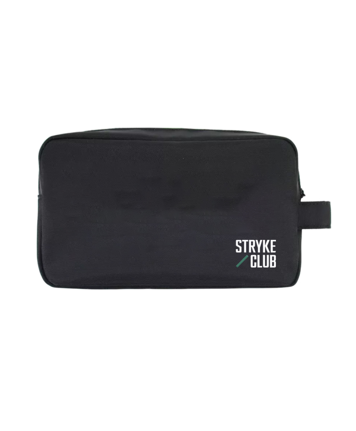 JED Foundation & Stryke Club Toiletry Bag