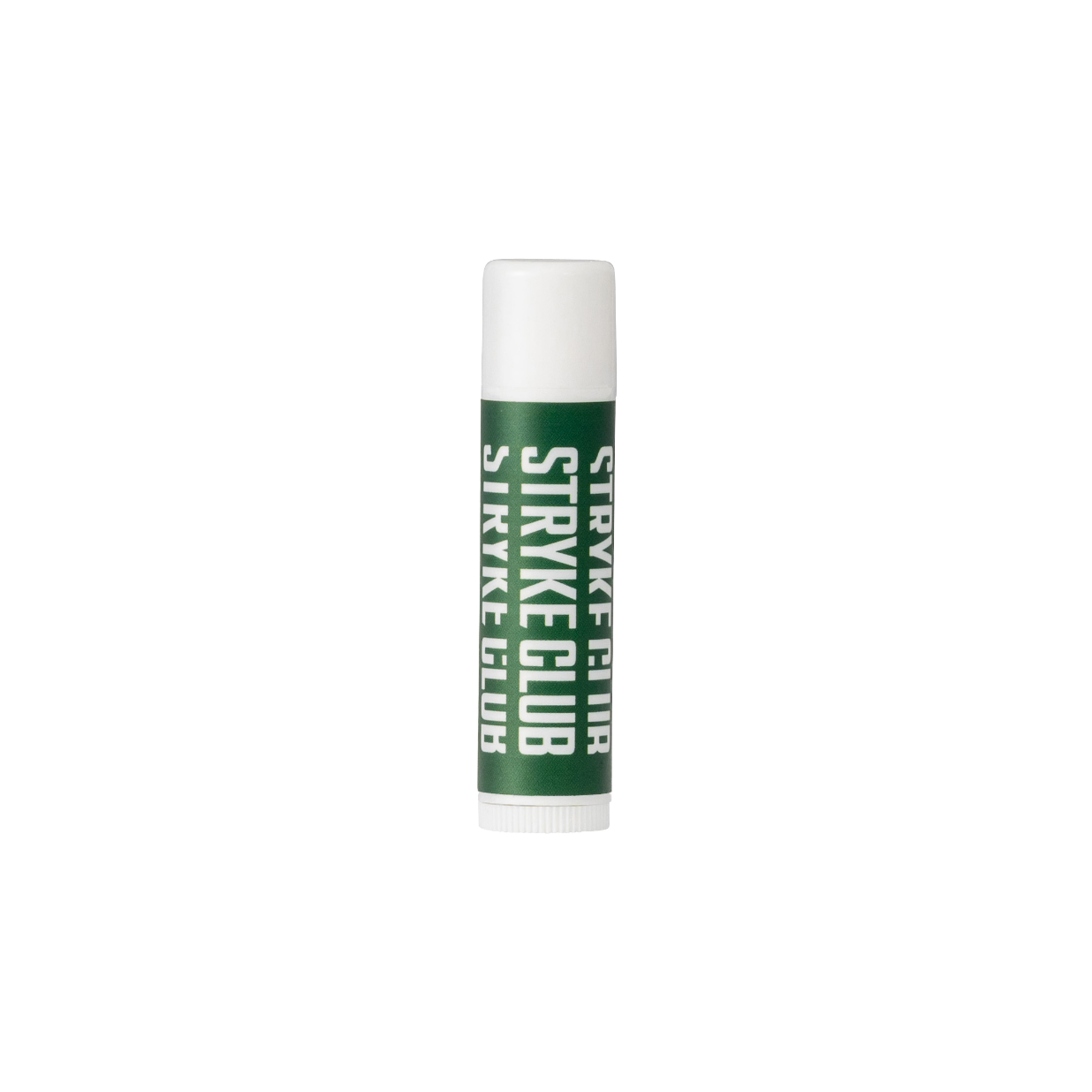 Stay Smooth Lip Balm