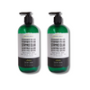 Face + Body Acne Wash (2-Pack)