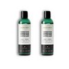 Acne Face Wash - 2 Pack