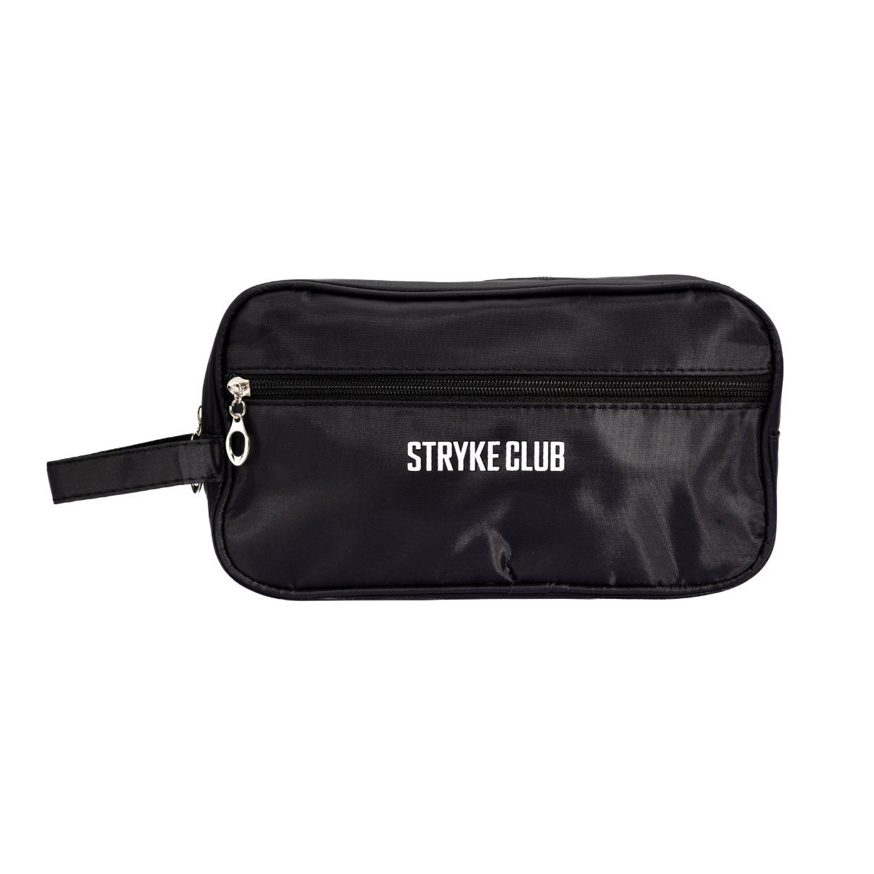 https://strykeclub.com/cdn/shop/products/stryke-toiletry-bag-01.png?v=1666895316